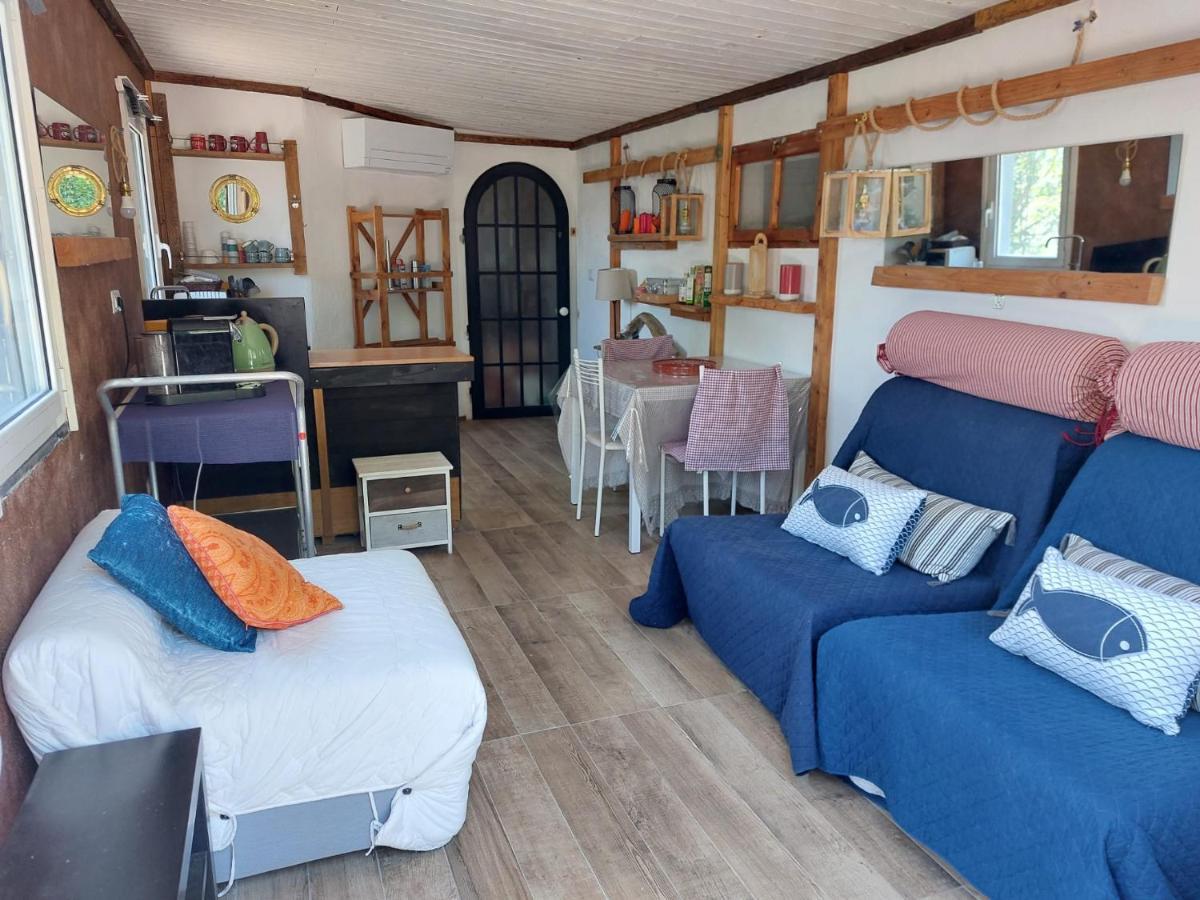 Holiday home La Casetta - Cascine911 Sestri Levante